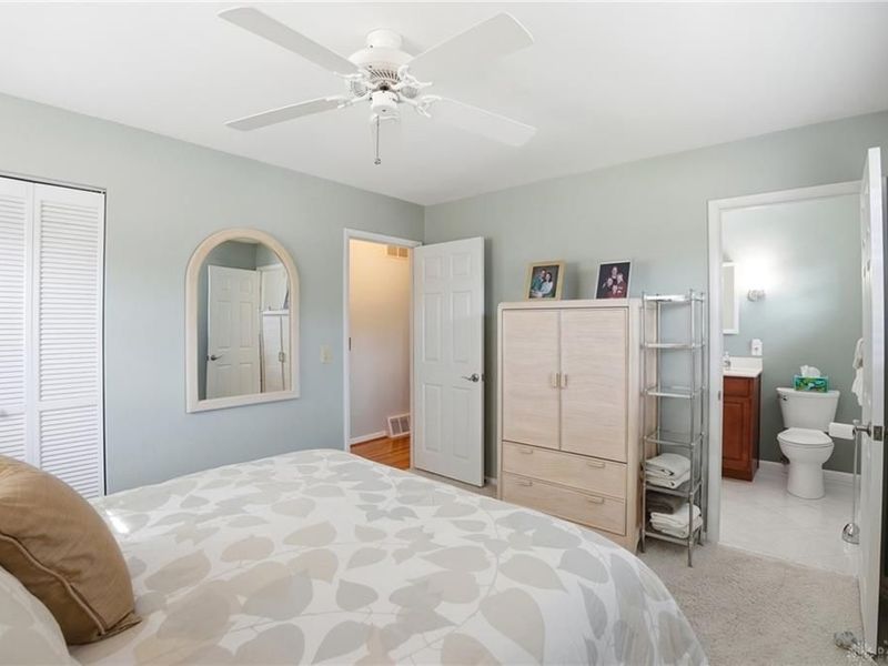 3610 Grandview Avenue, Sharonville, OH 45241 Photo 21