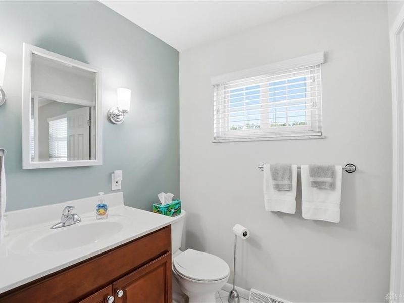 3610 Grandview Avenue, Sharonville, OH 45241 Photo 23