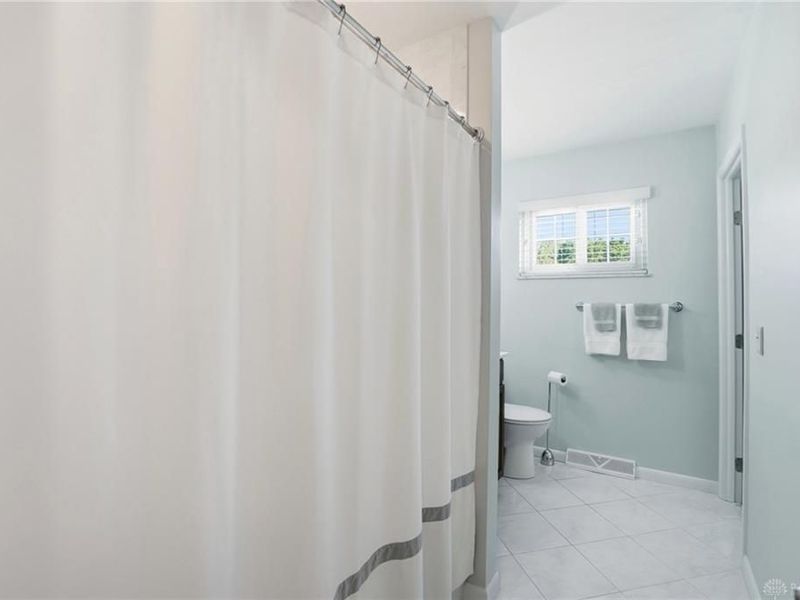 3610 Grandview Avenue, Sharonville, OH 45241 Photo 24