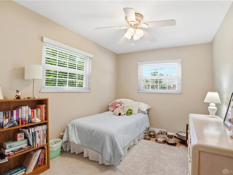 3610 Grandview Avenue, Sharonville, OH 45241 Photo 25