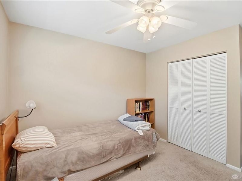 3610 Grandview Avenue, Sharonville, OH 45241 Photo 28