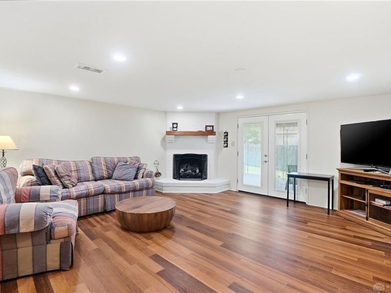 3610 Grandview Avenue, Sharonville, OH 45241 Photo 29