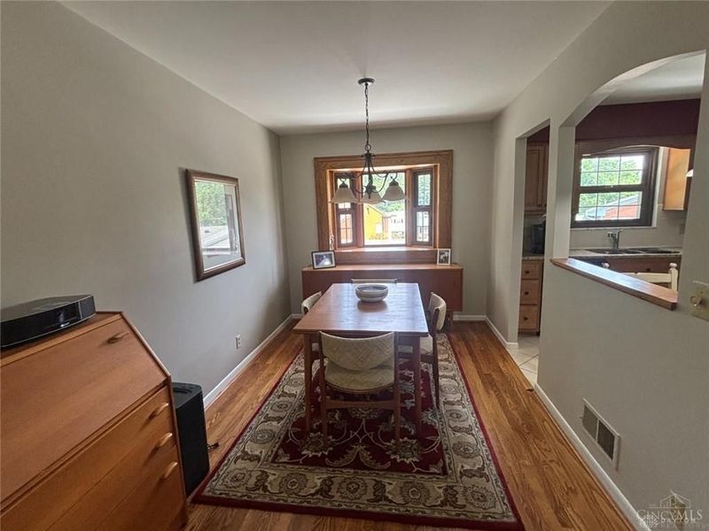 3610 Grandview Avenue, Sharonville, OH 45241 Photo 3