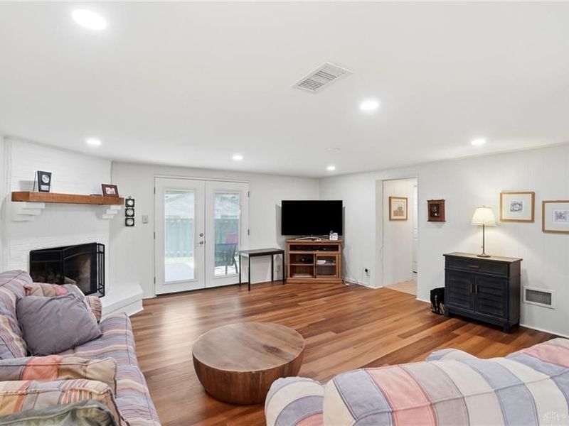 3610 Grandview Avenue, Sharonville, OH 45241 Photo 30