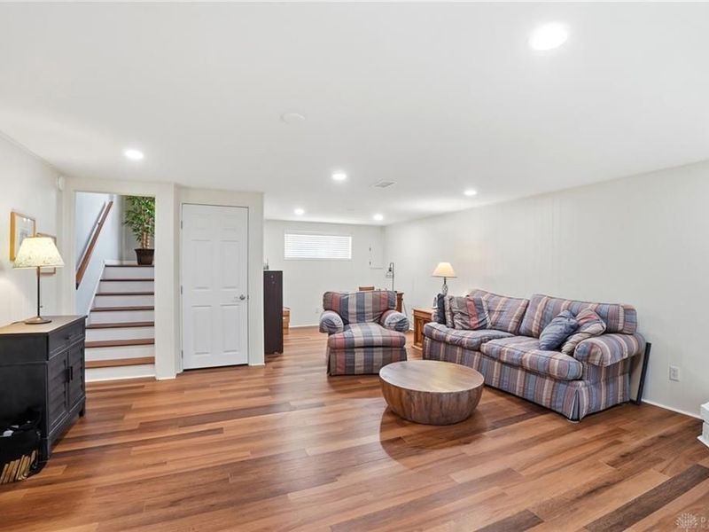3610 Grandview Avenue, Sharonville, OH 45241 Photo 31
