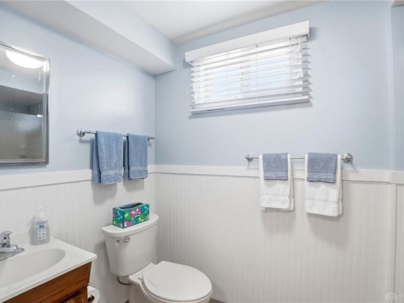 3610 Grandview Avenue, Sharonville, OH 45241 Photo 34
