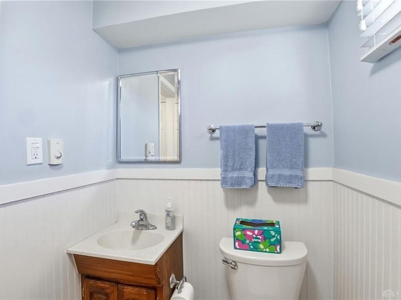 3610 Grandview Avenue, Sharonville, OH 45241 Photo 36