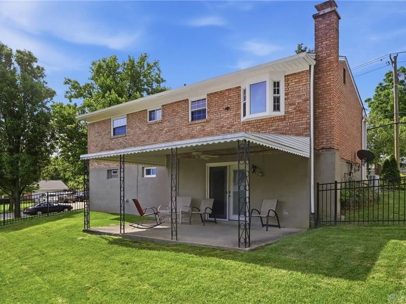 3610 Grandview Avenue, Sharonville, OH 45241 Photo 38