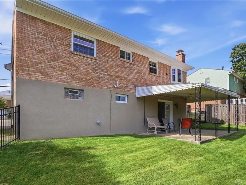 3610 Grandview Avenue, Sharonville, OH 45241 Photo 39