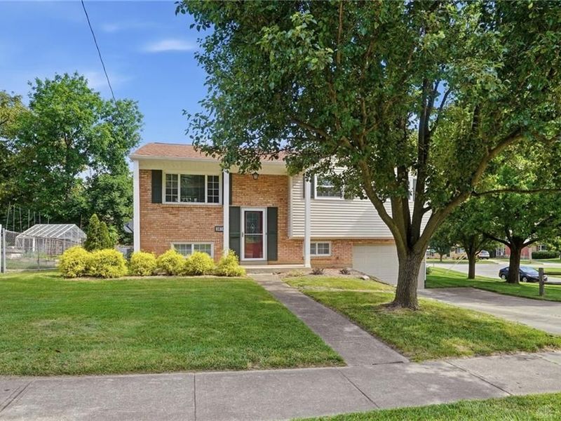 3610 Grandview Avenue, Sharonville, OH 45241 Photo 4