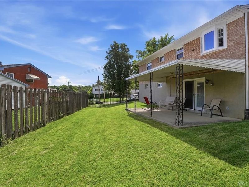 3610 Grandview Avenue, Sharonville, OH 45241 Photo 41