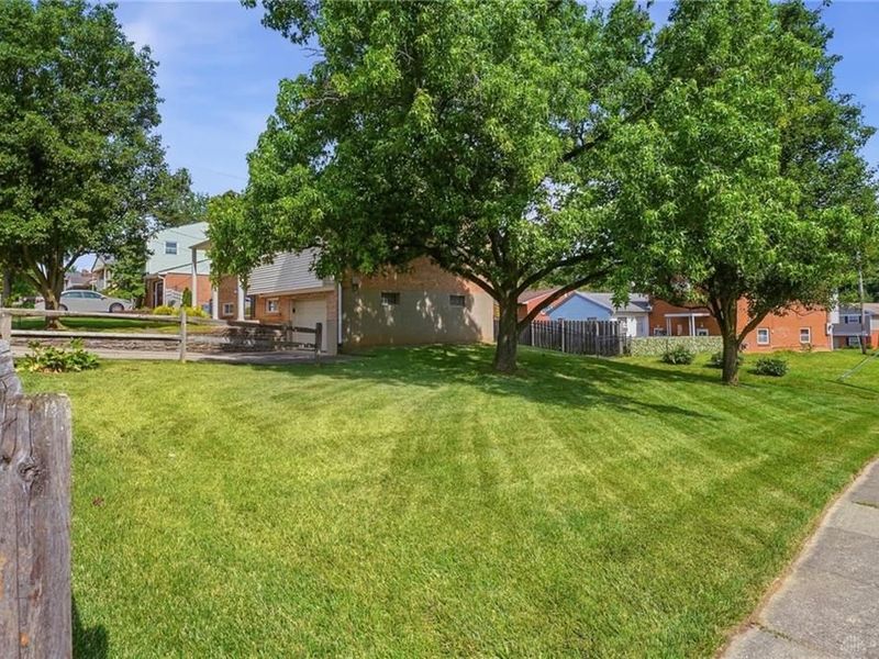 3610 Grandview Avenue, Sharonville, OH 45241 Photo 42