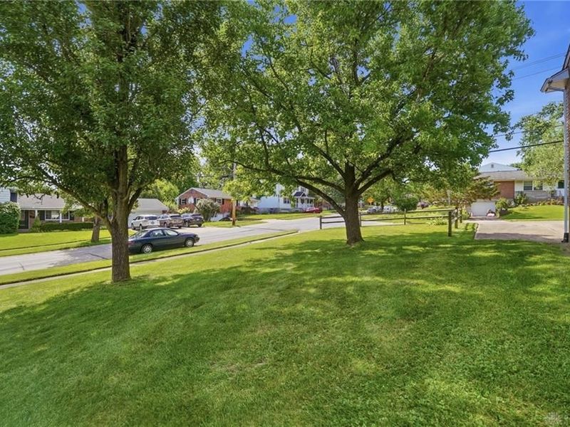 3610 Grandview Avenue, Sharonville, OH 45241 Photo 43