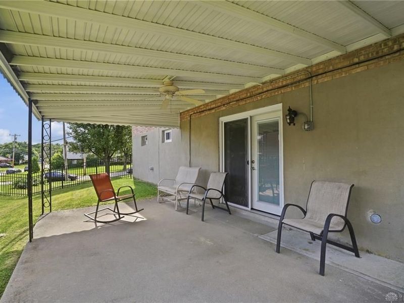 3610 Grandview Avenue, Sharonville, OH 45241 Photo 44