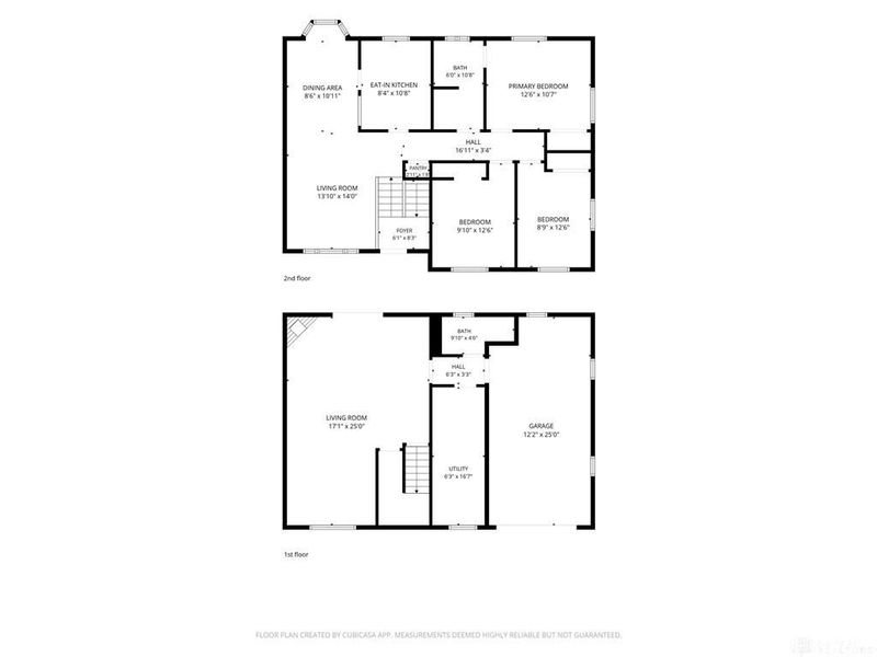 3610 Grandview Avenue, Sharonville, OH 45241 Photo 48