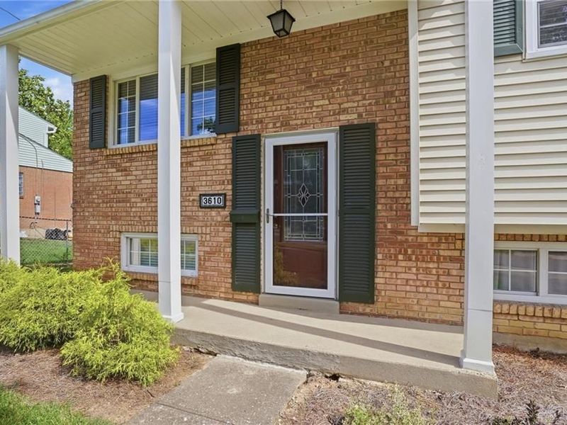 3610 Grandview Avenue, Sharonville, OH 45241 Photo 5