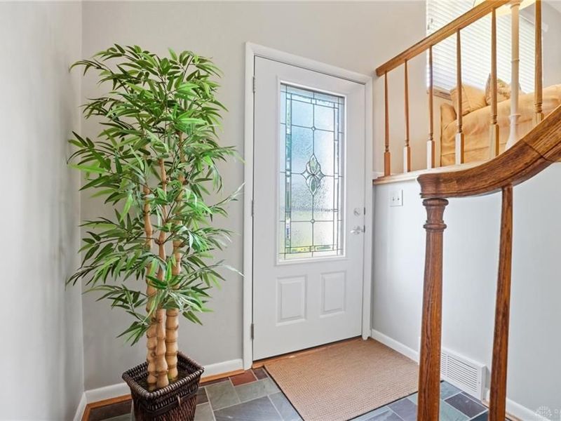 3610 Grandview Avenue, Sharonville, OH 45241 Photo 6
