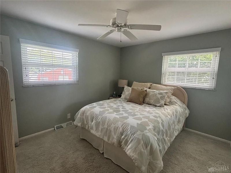 3610 Grandview Avenue, Sharonville, OH 45241 Photo 6