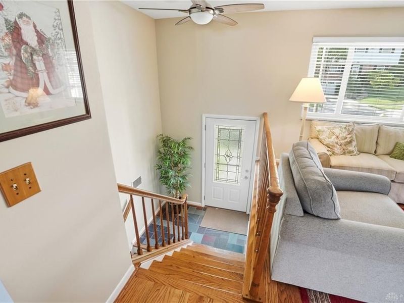 3610 Grandview Avenue, Sharonville, OH 45241 Photo 7