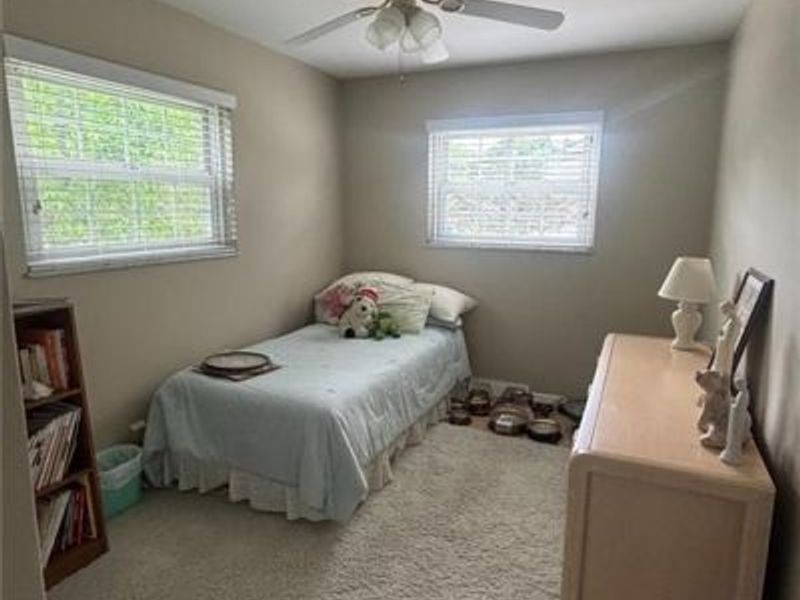 3610 Grandview Avenue, Sharonville, OH 45241 Photo 7