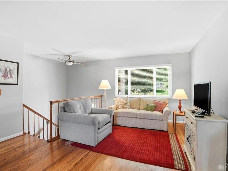 3610 Grandview Avenue, Sharonville, OH 45241 Photo 8