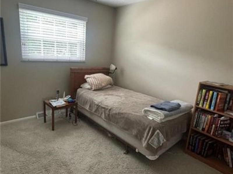 3610 Grandview Avenue, Sharonville, OH 45241 Photo 8