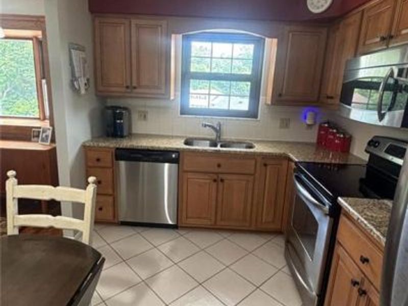 3610 Grandview Avenue, Sharonville, OH 45241 Photo 9