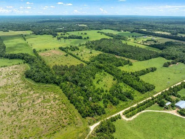 0 EDITH Road , Bush, LA 70431