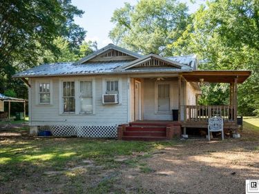 509 E GREEN STREET, Farmerville, LA 71241