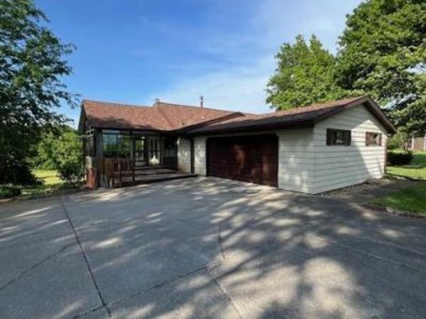 2251 170th Street, Boone, IA 50036