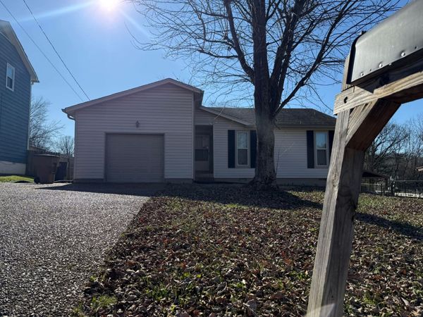 3137 Towne Village Rd , Antioch, TN 37013