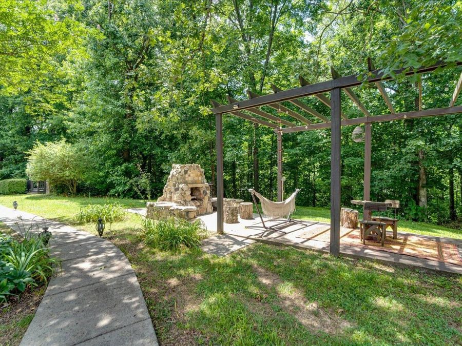 Property Image 43