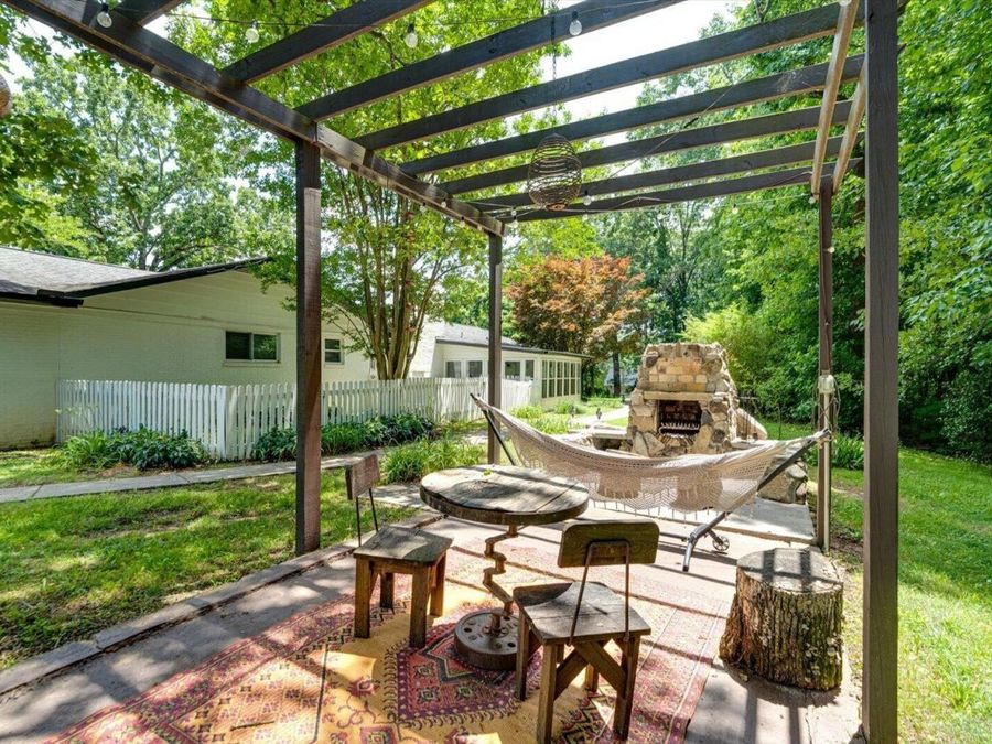 Property Image 44