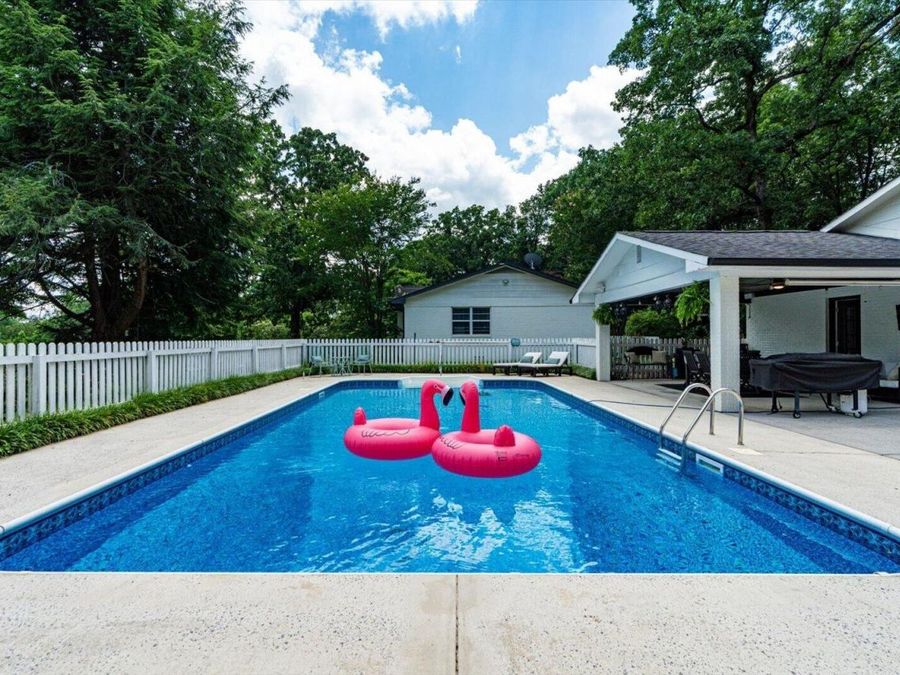 Property Image 51