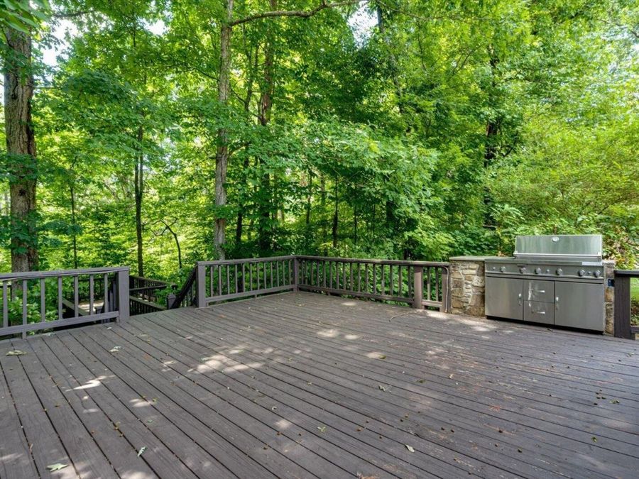 Property Image 65