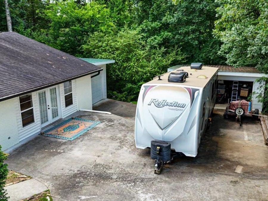 Property Image 72