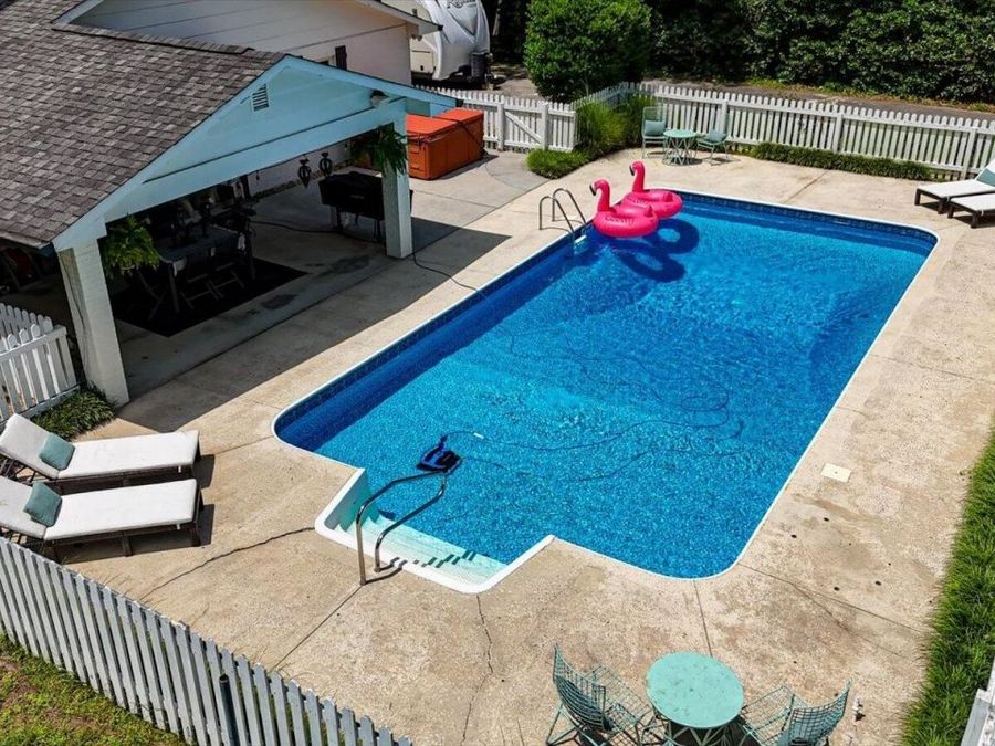 Property Image 74