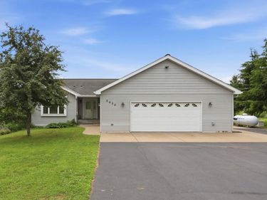 2035 180th Avenue, Mora, MN 55051