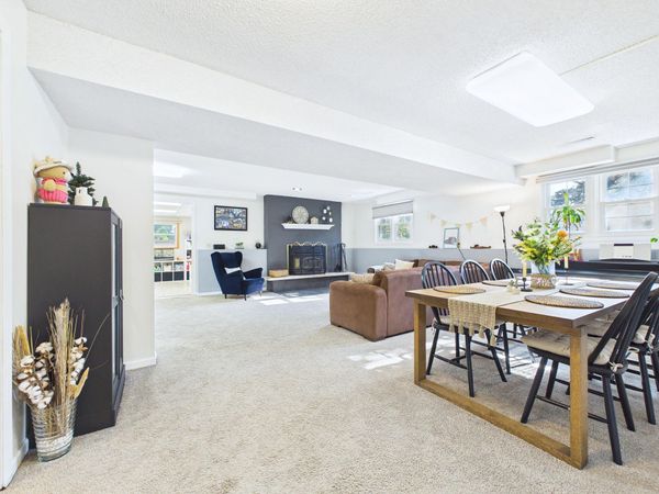 4340 Rustic Place, Shoreview, MN 55126