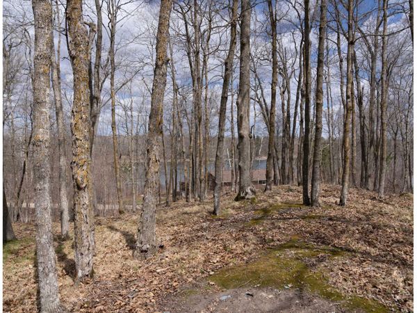 TBD TBD , Naytahwaush, MN 56566