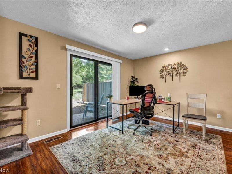 410-29 Willow Circle , Aurora, OH 44202 Photo 10