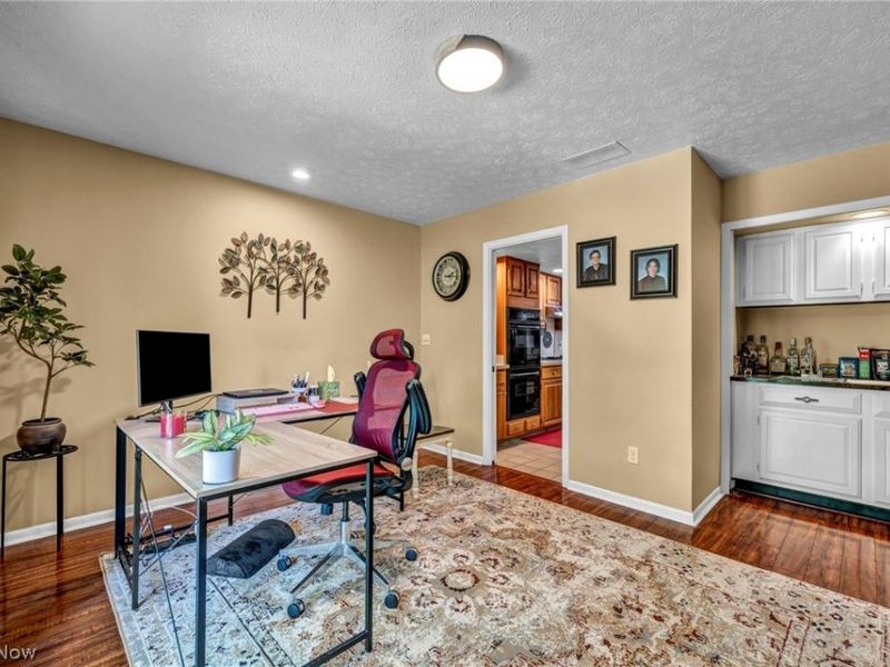410-29 Willow Circle , Aurora, OH 44202 Photo 11