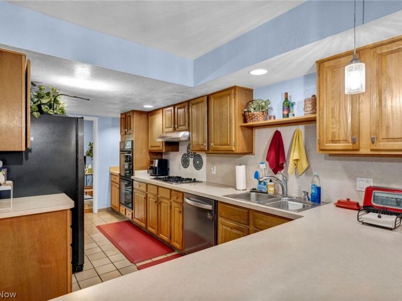 410-29 Willow Circle , Aurora, OH 44202 Photo 15