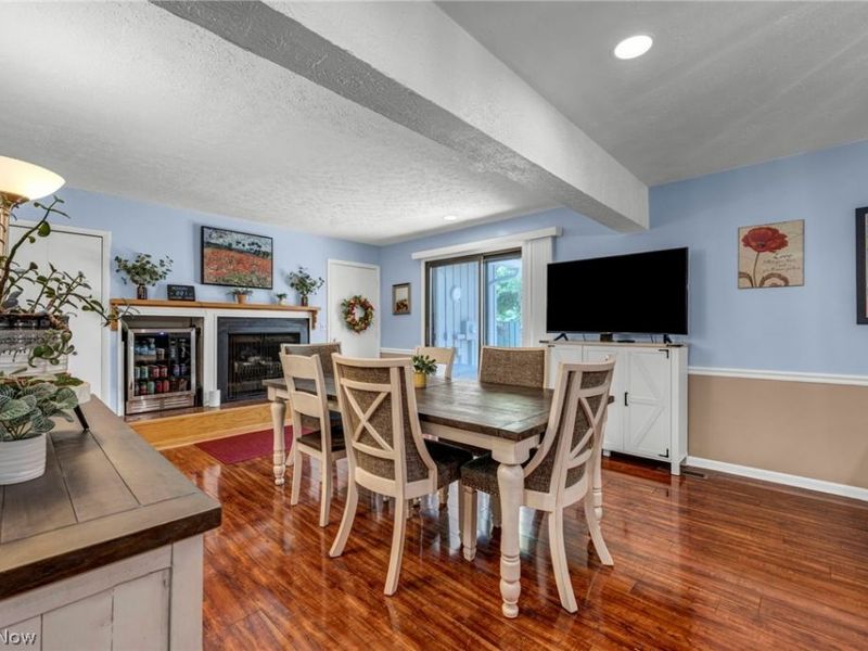 410-29 Willow Circle , Aurora, OH 44202 Photo 17