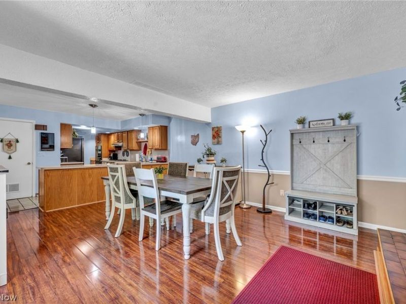 410-29 Willow Circle , Aurora, OH 44202 Photo 18
