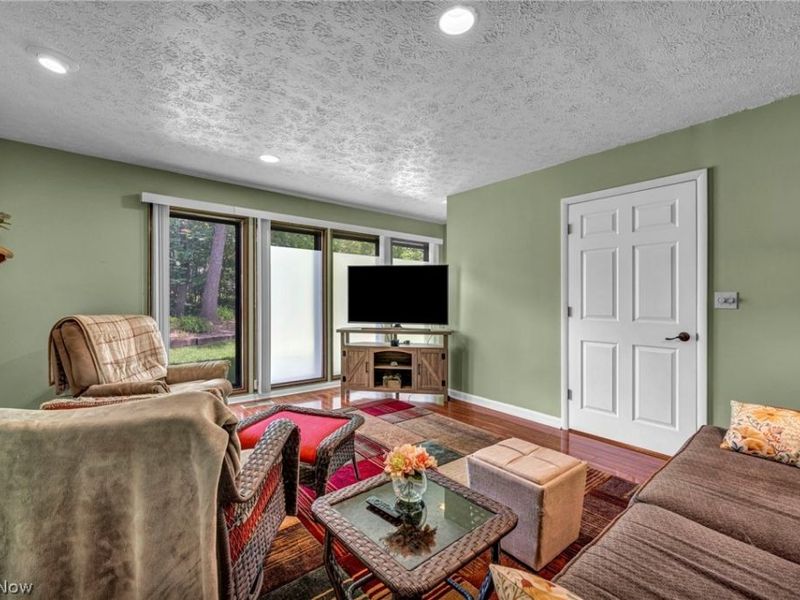 410-29 Willow Circle , Aurora, OH 44202 Photo 20