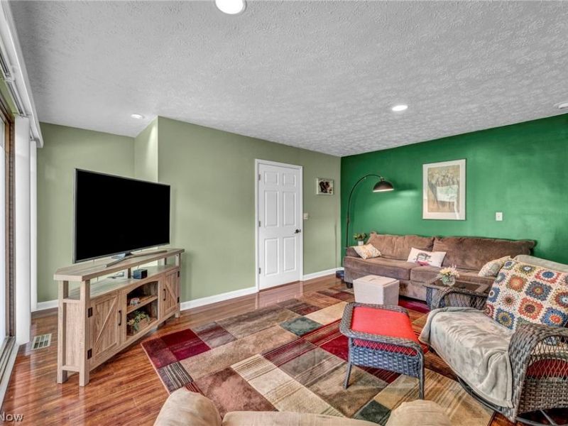 410-29 Willow Circle , Aurora, OH 44202 Photo 21