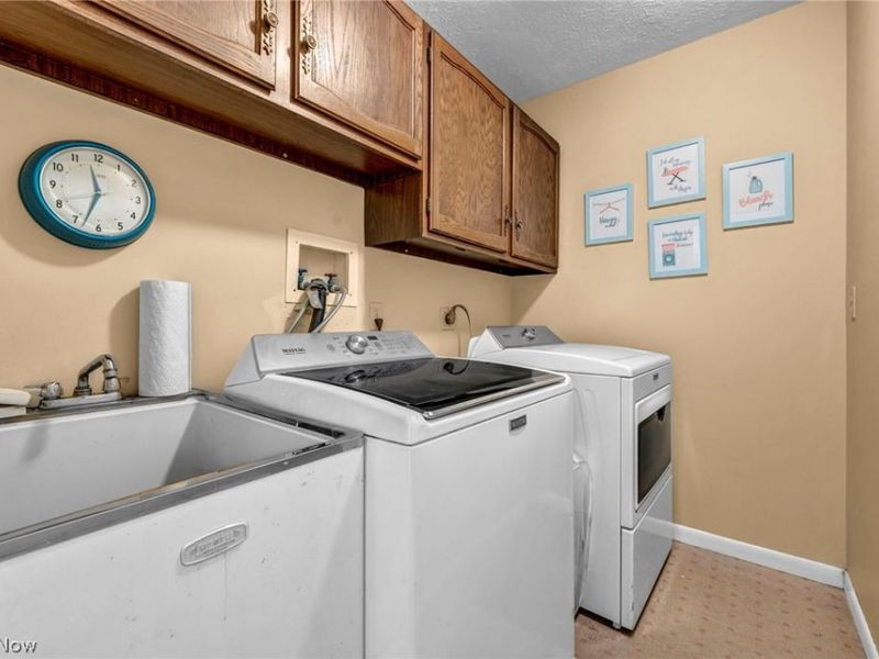 410-29 Willow Circle , Aurora, OH 44202 Photo 26