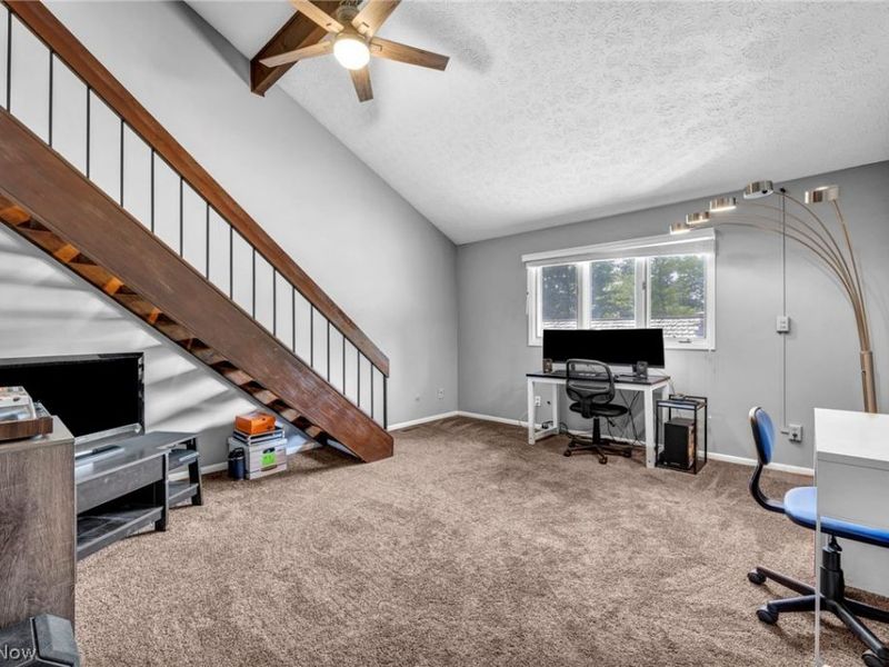 410-29 Willow Circle , Aurora, OH 44202 Photo 29
