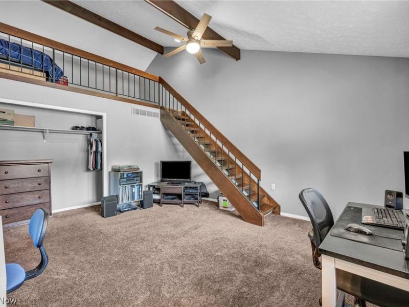 410-29 Willow Circle , Aurora, OH 44202 Photo 30